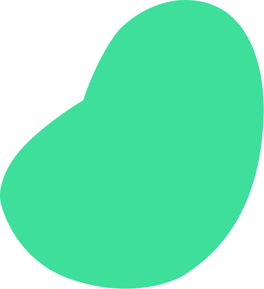about-3.png about-3.png